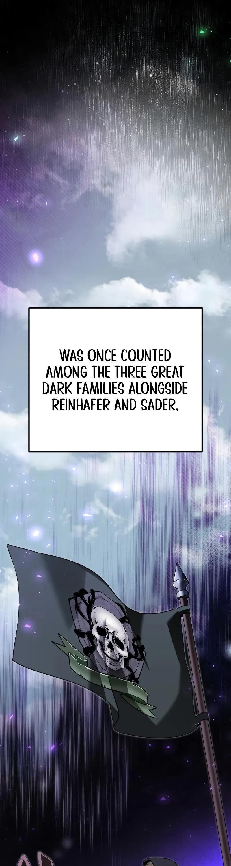 Terminally-Ill Genius Dark Knight, Chapter 115 image 11